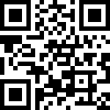 https://khabaronline.ir/xkrH2
