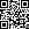 https://khabaronline.ir/xpsMB