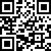 https://khabaronline.ir/x4tQL