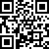 https://khabaronline.ir/xhf7s