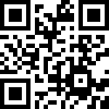 https://khabaronline.ir/x8RmV