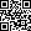 https://khabaronline.ir/xhXmx