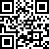 https://khabaronline.ir/xdJPg
