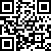 https://khabaronline.ir/xfDMd