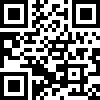 https://khabaronline.ir/xgvVG