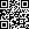 https://khabaronline.ir/xdRzY