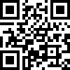 https://khabaronline.ir/xfHt4