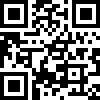https://khabaronline.ir/x4b3C