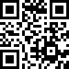 https://khabaronline.ir/xww