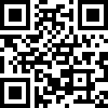 https://khabaronline.ir/xfb57
