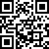 https://khabaronline.ir/xmJd7