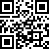 https://khabaronline.ir/x4mV8