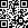 https://khabaronline.ir/xLQk