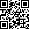 https://khabaronline.ir/xgRt5