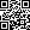 https://khabaronline.ir/xgt39