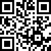 https://khabaronline.ir/xgvCN