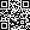 https://khabaronline.ir/x7CNZ