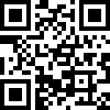 https://khabaronline.ir/x4Z5K