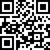 https://khabaronline.ir/x66sv