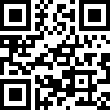 https://khabaronline.ir/x5pVd