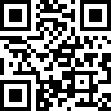 https://khabaronline.ir/x6c9s