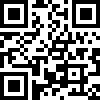 https://khabaronline.ir/xpPYJ