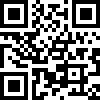 https://khabaronline.ir/xqrDv