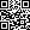 https://khabaronline.ir/x5dPc