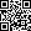 https://khabaronline.ir/xpcDN