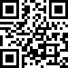 https://khabaronline.ir/xpTR5