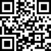 https://khabaronline.ir/x7nxQ