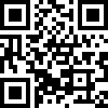 https://khabaronline.ir/xjqb6
