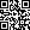 https://khabaronline.ir/xqkbJ