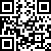 https://khabaronline.ir/x5TP4