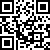 https://khabaronline.ir/x5RV8