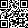 https://khabaronline.ir/xgBqr