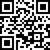https://khabaronline.ir/xfCFk