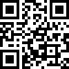 https://khabaronline.ir/x4DC6