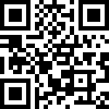 https://khabaronline.ir/xf8hf