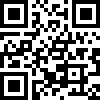 https://khabaronline.ir/xqdvh