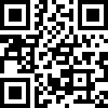 https://khabaronline.ir/x6rQp