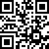 https://khabaronline.ir/xhVqx