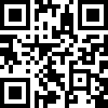 https://khabaronline.ir/x5bVj