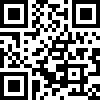 https://khabaronline.ir/xqpGf