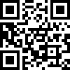 https://khabaronline.ir/xmVw2