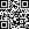 https://khabaronline.ir/xgKGf