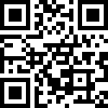 https://khabaronline.ir/xmv9x