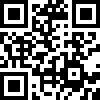 https://khabaronline.ir/xhyQD