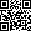 https://khabaronline.ir/x7NX3