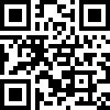 https://khabaronline.ir/xLGS
